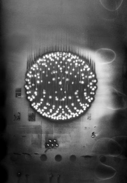 Antony Cairns LDN5_051 2017 © Courtesy of the artist Antony Cairns