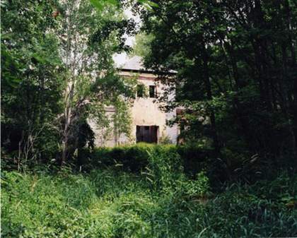 Jeremy Millar Ajapeegel 2005