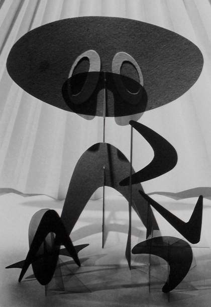 Katsuhiro Yamaguchi and Kiyoji Otsuji Composition for APN