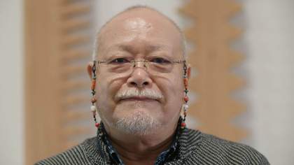 Screenshot from Susumu Koshimiz video