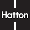 In partnership with Hatton Gallery