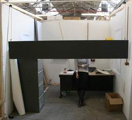 Art Now Lucy Clout Tate Britain