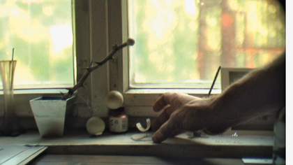 Miroslaw Balka How It Is 2009