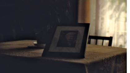 Miroslaw Balka How It Is 2009