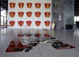 Nashashibi Skaer Pygmalion Workshop