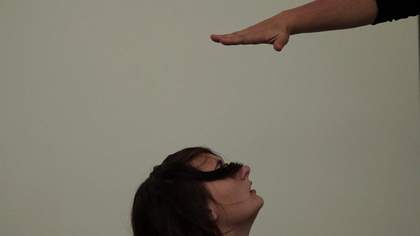 Patrick Staff Performance, Growth, Forecasts 2011