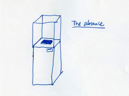 Penelope Curtis Illustration No.1a