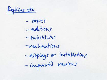 Penelope Curtis Illustration No.2b