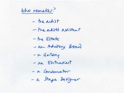 Penelope Curtis Illustration No.4b