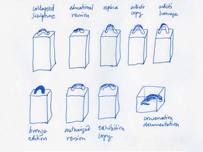 Penelope Curtis Illustration No.6a