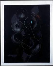 Peter Peri Soft System 2006