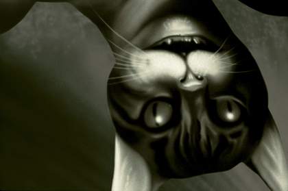 Peter Fischli and David Weiss Image from Fotografias  2005