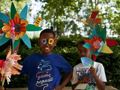 Image © Tate (Anne Tetzlaff)