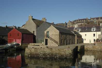 Image of the gallery