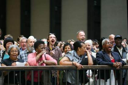 Paola Pivi, 1000 2009