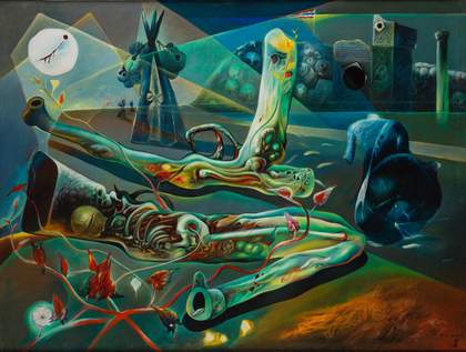 Pratuang Emjaroen, Red Morning Glory and Rotten Gun 1976