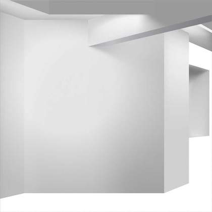 Richard Hamilton State Proofs for The Annunciation 2005 Fig.3f