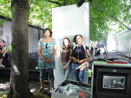 Runa Islam Conditional Probability 2006