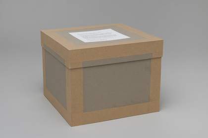 Mette-Sofie Ambeck 6 degrees of separation, Thisted 2000