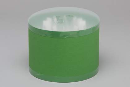 Mette-Sofie Ambeck, 6 degrees of separation, Thisted 2000