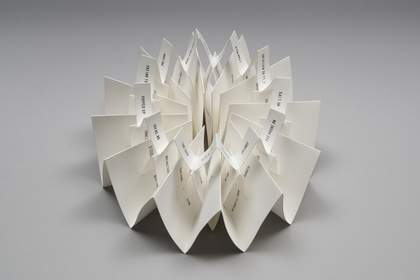 Mette-Sofie Ambeck, 6 degrees of separation, Thisted 2000