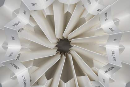 Mette-Sofie Ambeck, 6 degrees of separation, Thisted 2000