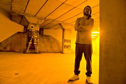 [missing credit line]