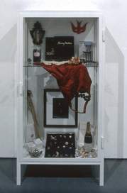 Sophie Calle The Birthday Ceremony 1981 - 1998