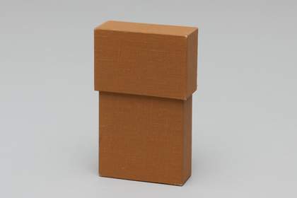 Stuart Mugridge from Sowtontown, Tunbridge Wells: Stuart Mugridge, 1999