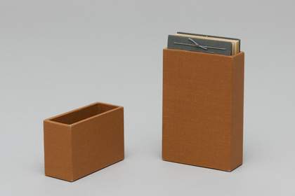 Stuart Mugridge from Sowtontown, Tunbridge Wells: Stuart Mugridge, 1999