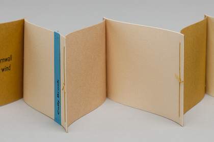 Stuart Mugridge, from Sowtontown, Tunbridge Wells: Stuart Mugridge, 1999