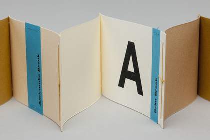 Stuart Mugridge, from Sowtontown, Tunbridge Wells: Stuart Mugridge, 1999