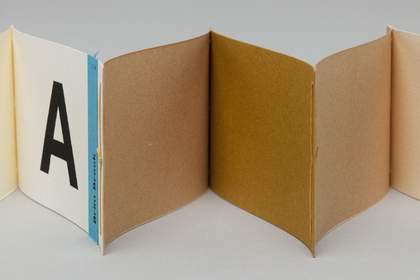 Stuart Mugridge, from Sowtontown, Tunbridge Wells: Stuart Mugridge, 1999