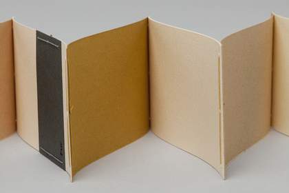 Stuart Mugridge, from Sowtontown, Tunbridge Wells: Stuart Mugridge, 1999