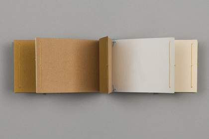 Stuart Mugridge, from Sowtontown, Tunbridge Wells: Stuart Mugridge, 1999