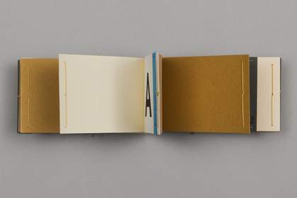 Stuart Mugridge, from Sowtontown, Tunbridge Wells: Stuart Mugridge, 1999