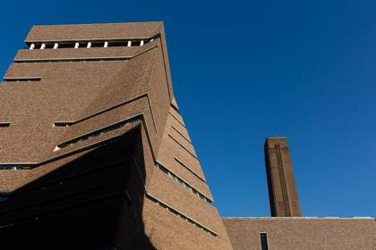 Tate Modern