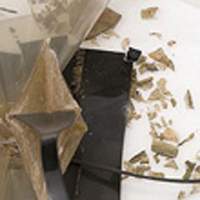 Tate Papers issue 08 default image 03