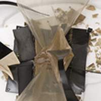 Tate Papers issue 08 default image 02