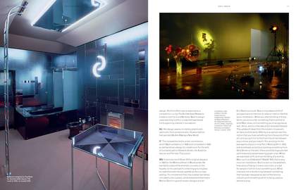 Tate Etc. issue 38 – Paul Nash