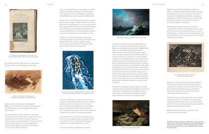 Tate Etc. issue 38 – Raqs Media Collective, Object N00476