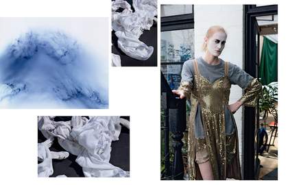 Tate Etc. issue 39 - Wolfgang Tillmans