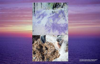 Tate Etc. issue 39 - Jessica Warboys