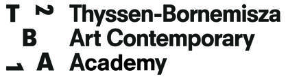 In cooperation with TBA21