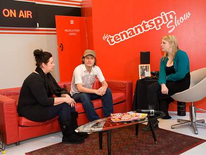 Image courtesy of Tenantspin and FACT