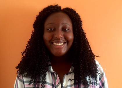Tolulope Ogunremi