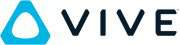 VIVE logo