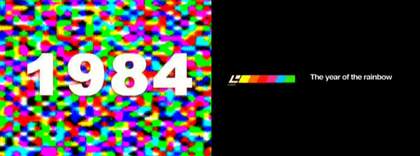 Sherif El-Azma Powerchord Skateboard