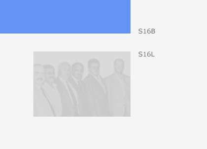 Walid Raad Secrets in the Open Sea 1994 (plate 16, detail)