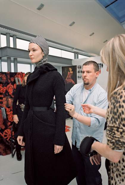 Nick Waplington, Untitled, 2008-2009